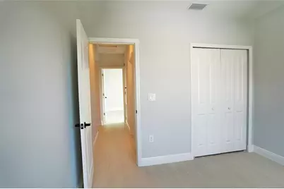 11319 Poplin Avenue, Englewood, FL 34224 - Photo 18