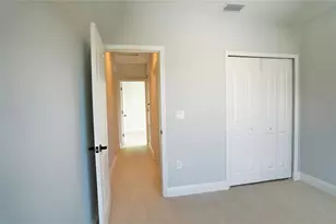 11319 Poplin Ave, Englewood, FL 34224 - Photo 18