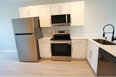 11319 Poplin Avenue, Englewood, FL 34224 - Photo 8