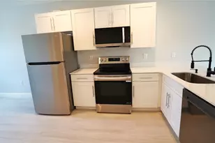 11319 Poplin Ave, Englewood, FL 34224 - Photo 8