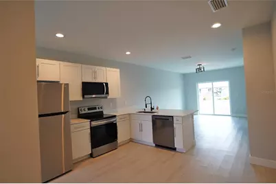 11319 Poplin Avenue, Englewood, FL 34224 - Photo 6