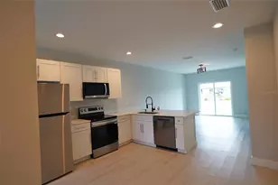 11319 Poplin Ave, Englewood, FL 34224 - Photo 6