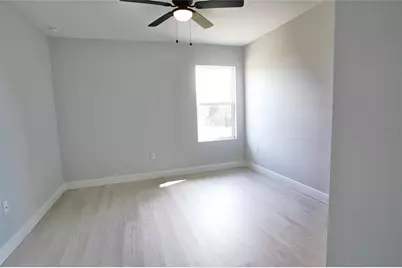 11319 Poplin Avenue, Englewood, FL 34224 - Photo 12