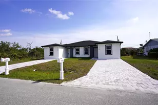 11319 Poplin Ave, Englewood, FL 34224 - Photo 2