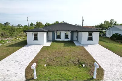 11319 Poplin Avenue, Englewood, FL 34224 - Photo 22