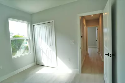 11319 Poplin Avenue, Englewood, FL 34224 - Photo 20