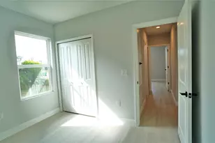 11319 Poplin Ave, Englewood, FL 34224 - Photo 20