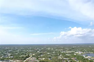 11319 Poplin Ave, Englewood, FL 34224 - Photo 24