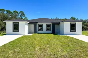 11319 Poplin Ave, Englewood, FL 34224 - Photo 1