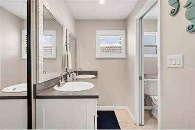 280 Belvedere Court, Punta Gorda, FL 33950 - Photo 24