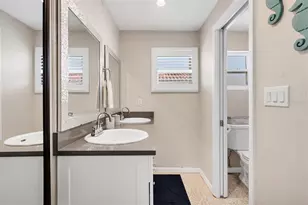 280 Belvedere Ct, Punta Gorda, FL 33950 - Photo 24