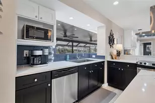 280 Belvedere Ct, Punta Gorda, FL 33950 - Photo 8