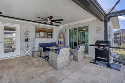 280 Belvedere Court, Punta Gorda, FL 33950 - Photo 28