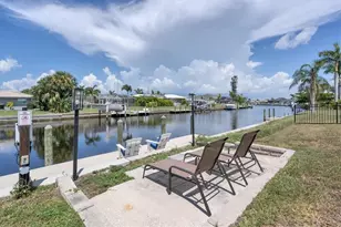 280 Belvedere Ct, Punta Gorda, FL 33950 - Photo 38