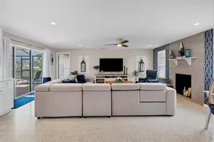 280 Belvedere Ct, Punta Gorda, FL 33950 - Photo 14