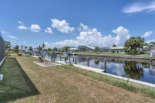 280 Belvedere Ct, Punta Gorda, FL 33950 - Photo 36