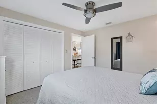 280 Belvedere Ct, Punta Gorda, FL 33950 - Photo 18
