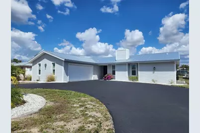 280 Belvedere Court, Punta Gorda, FL 33950 - Photo 42
