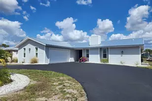280 Belvedere Ct, Punta Gorda, FL 33950 - Photo 42