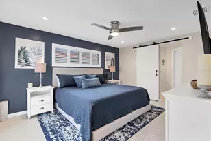 280 Belvedere Ct, Punta Gorda, FL 33950 - Photo 22