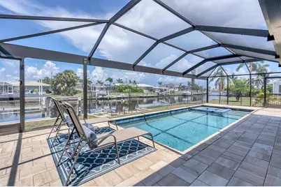 280 Belvedere Court, Punta Gorda, FL 33950 - Photo 2