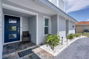 280 Belvedere Ct, Punta Gorda, FL 33950 - Photo 4
