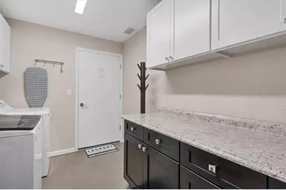 280 Belvedere Court, Punta Gorda, FL 33950 - Photo 16