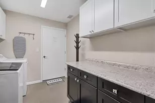 280 Belvedere Ct, Punta Gorda, FL 33950 - Photo 16