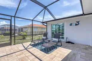 280 Belvedere Ct, Punta Gorda, FL 33950 - Photo 36