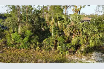 Sparkle Lane, North Port, FL 34286 - Photo 4