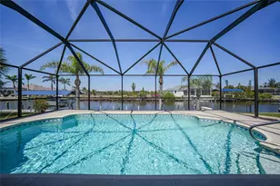 15538 Aqua Cir, Port Charlotte, FL 33981 - Photo 2