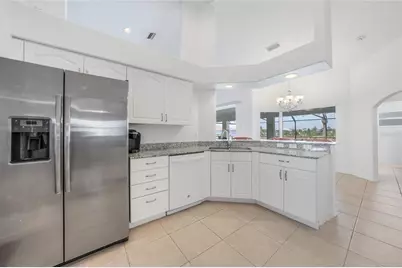 15538 Aqua Circle, Port Charlotte, FL 33981 - Photo 12