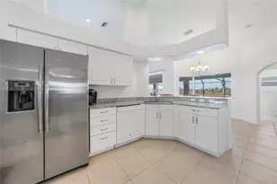 15538 Aqua Cir, Port Charlotte, FL 33981 - Photo 12