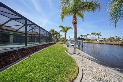 15538 Aqua Circle, Port Charlotte, FL 33981 - Photo 28