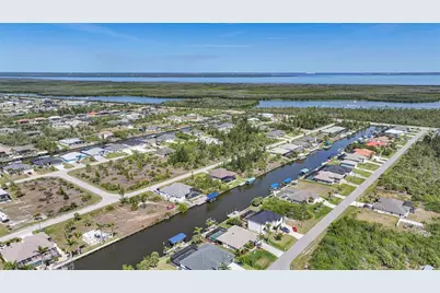 15538 Aqua Circle, Port Charlotte, FL 33981 - Photo 34