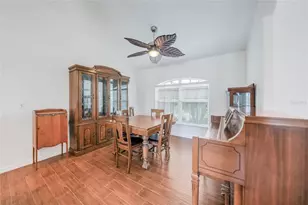 15538 Aqua Cir, Port Charlotte, FL 33981 - Photo 8