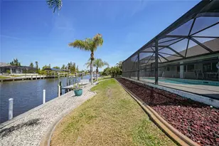 15538 Aqua Cir, Port Charlotte, FL 33981 - Photo 32