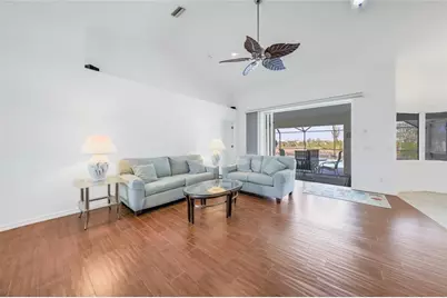 15538 Aqua Circle, Port Charlotte, FL 33981 - Photo 10