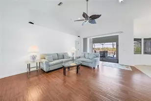 15538 Aqua Cir, Port Charlotte, FL 33981 - Photo 10