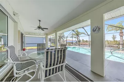 15538 Aqua Circle, Port Charlotte, FL 33981 - Photo 24