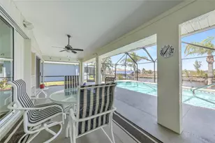 15538 Aqua Cir, Port Charlotte, FL 33981 - Photo 24