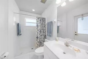 15538 Aqua Cir, Port Charlotte, FL 33981 - Photo 20