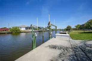 15538 Aqua Cir, Port Charlotte, FL 33981 - Photo 30