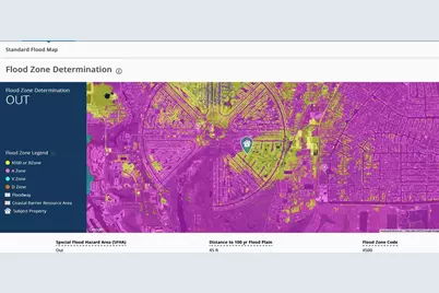 15 Medalist Way, Rotonda West, FL 33947 - Photo 18