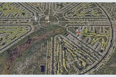 15 Medalist Way, Rotonda West, FL 33947 - Photo 24