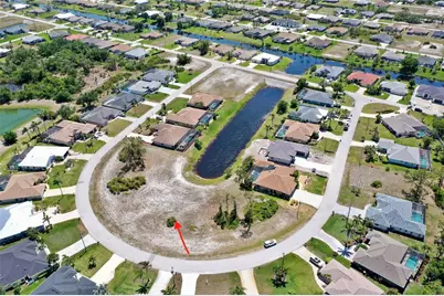 15 Medalist Way, Rotonda West, FL 33947 - Photo 2