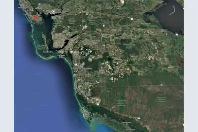 15 Medalist Way, Rotonda West, FL 33947 - Photo 30