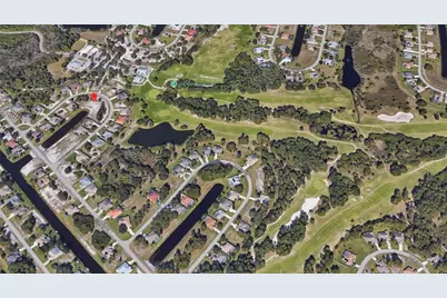 15 Medalist Way, Rotonda West, FL 33947 - Photo 22