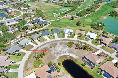 15 Medalist Way, Rotonda West, FL 33947 - Photo 16