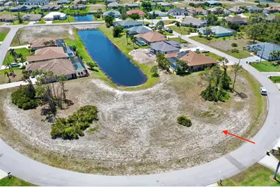 15 Medalist Way, Rotonda West, FL 33947 - Photo 10